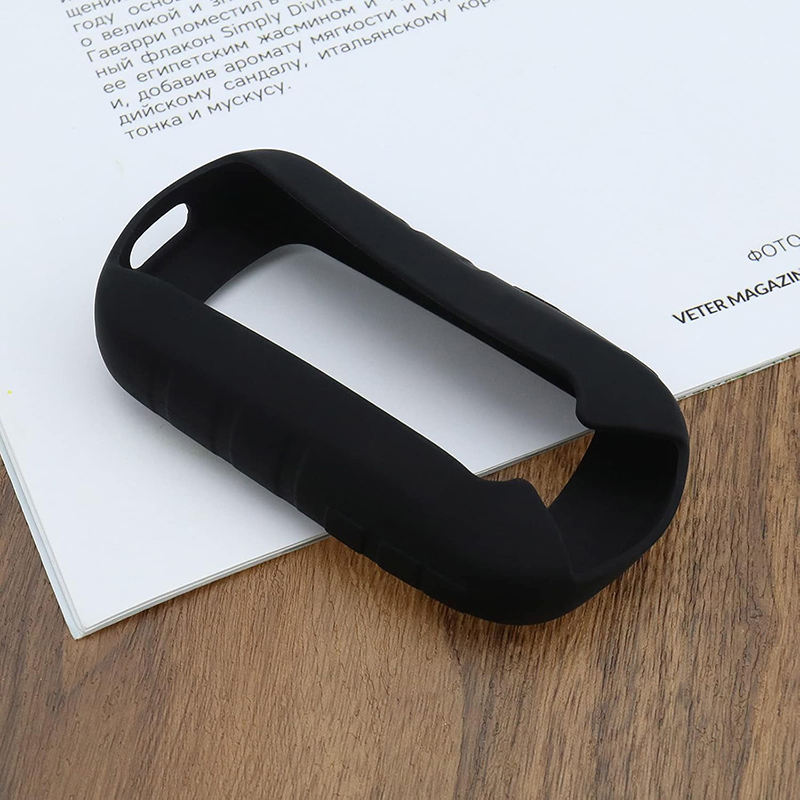 GPS Cycling Computer Silicone Protective Case