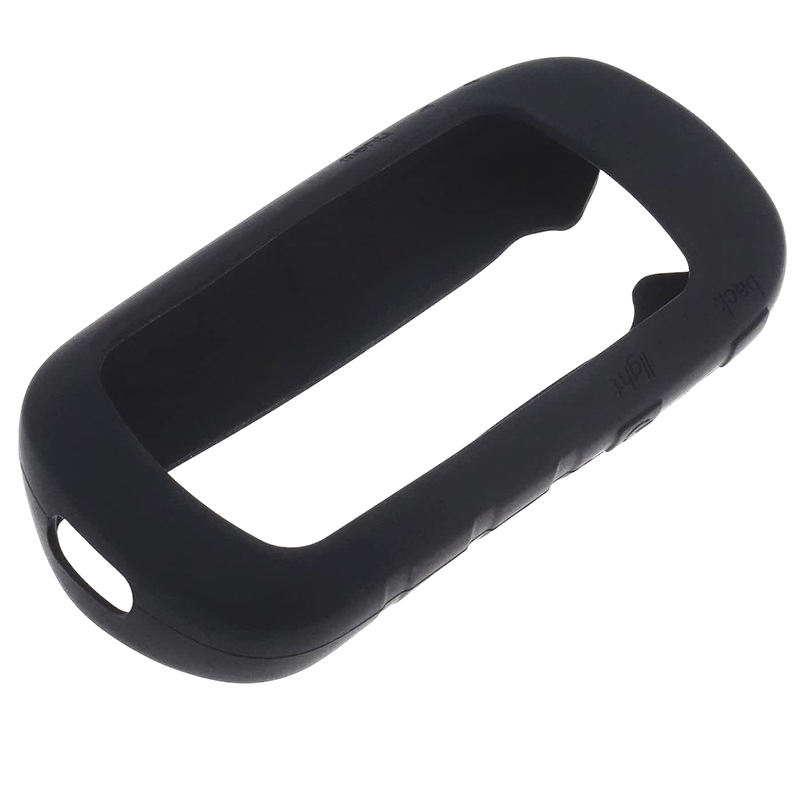 GPS Cycling Computer Silicone Protective Case