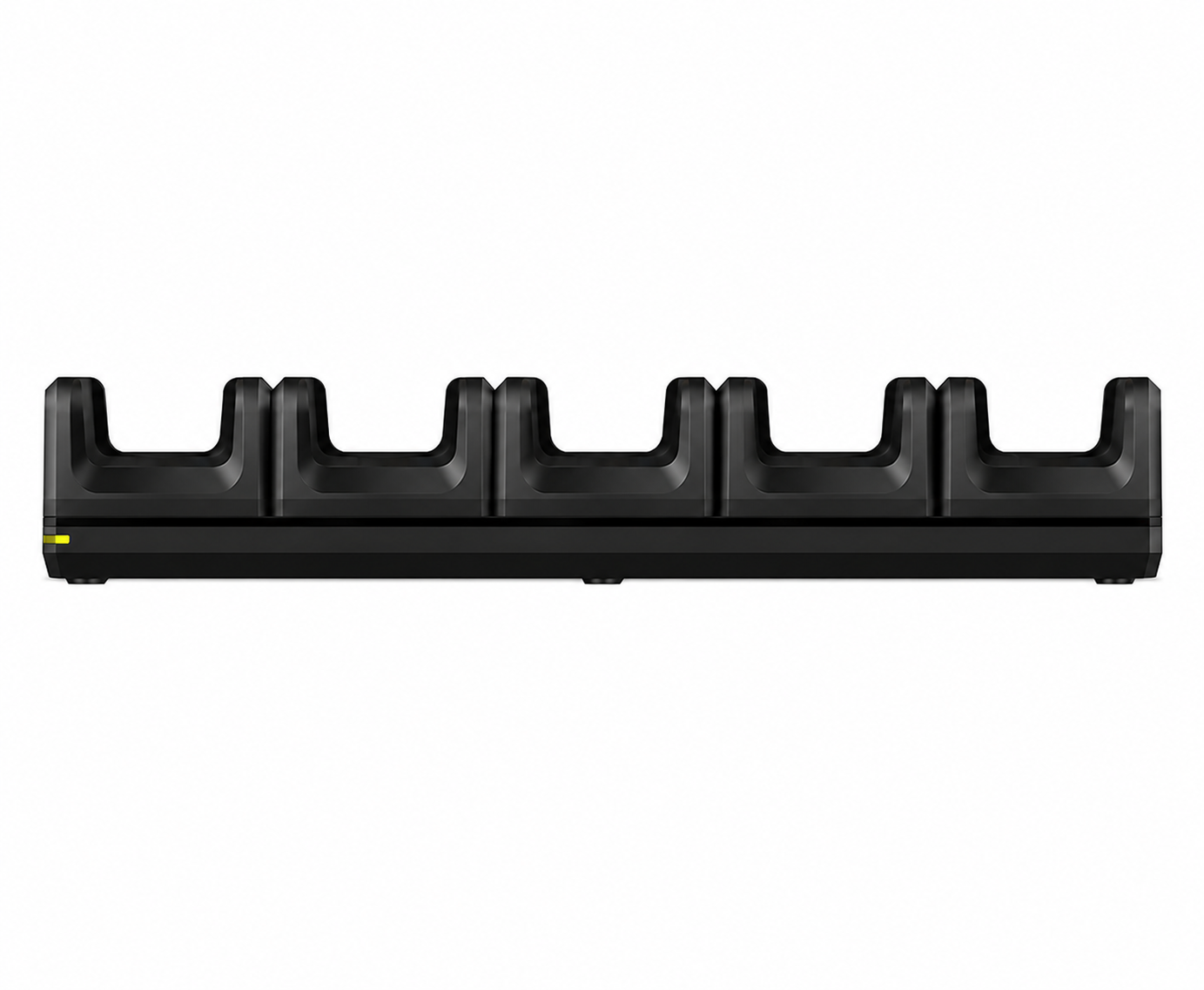5 Slots Android Inventory Scanner Charging Station for PDA Barcode Scanner and Handheld Terminal 5 Slots Android Inventory Scanner Charging Station for PDA Barcode Scanner and Handheld Terminal